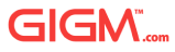 GIGM